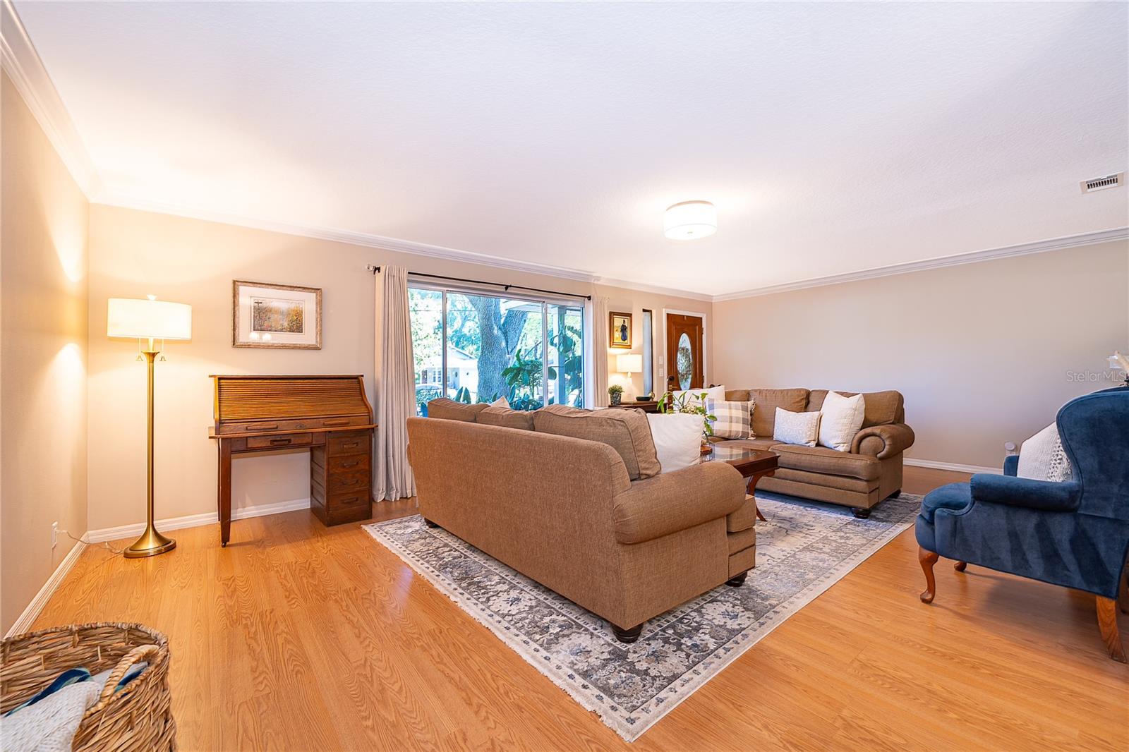 WATERFRONT ESTATES 3RD ADD - Residential