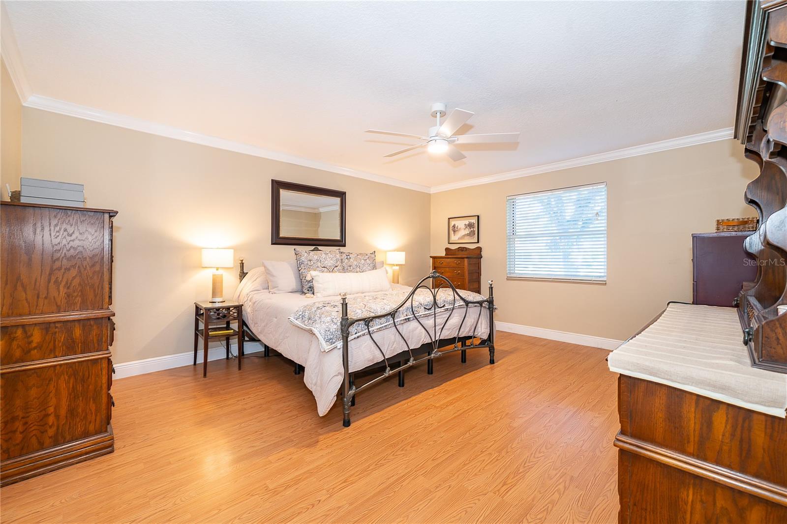 WATERFRONT ESTATES 3RD ADD - Residential