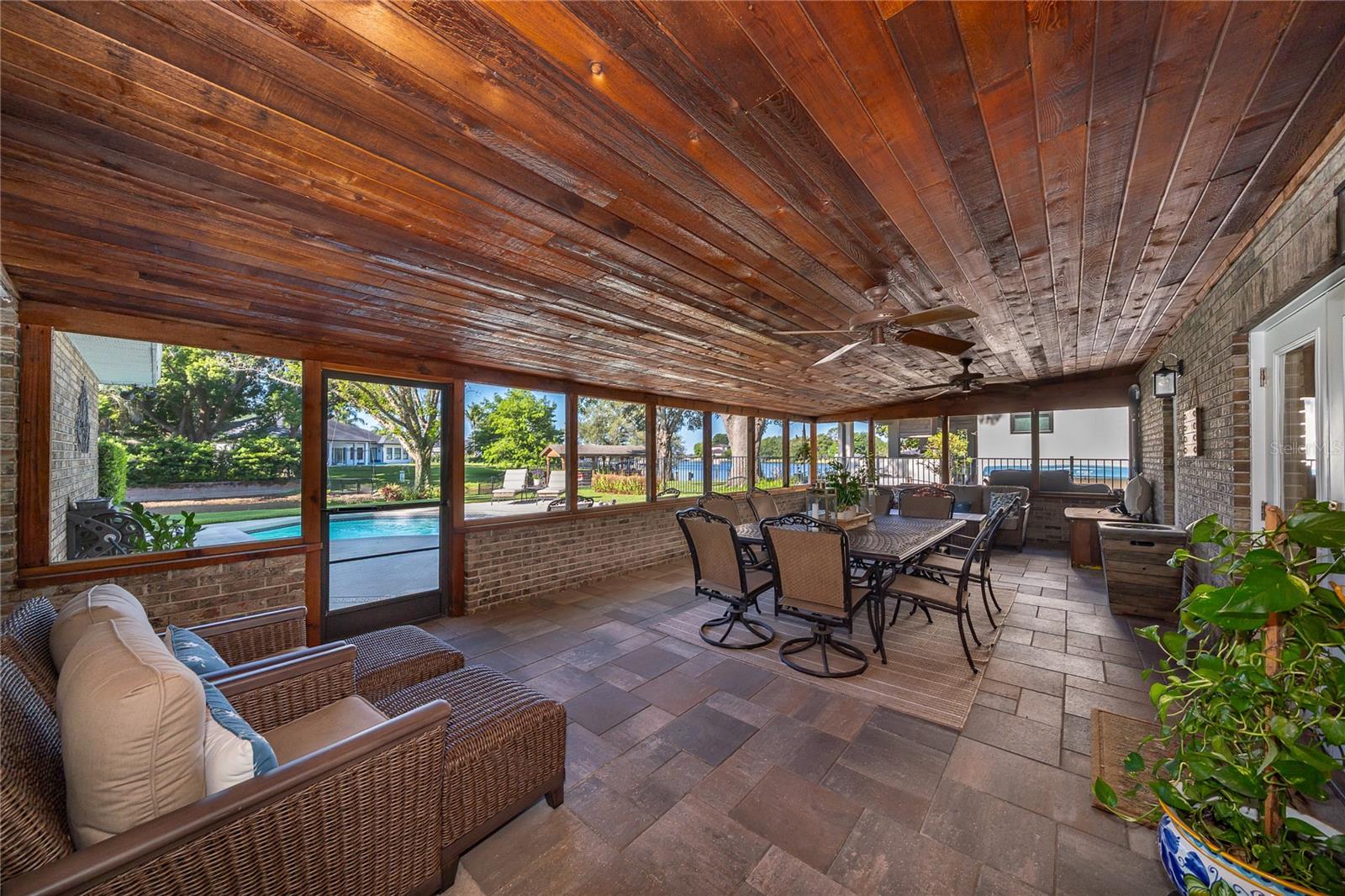 WATERFRONT ESTATES 3RD ADD - Residential