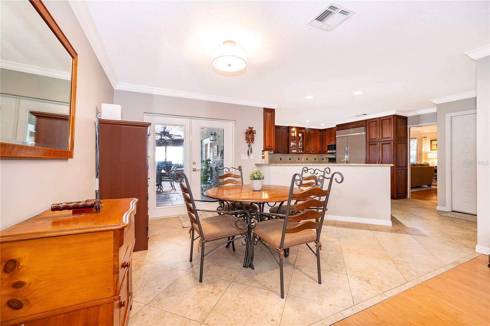 WATERFRONT ESTATES 3RD ADD - Residential