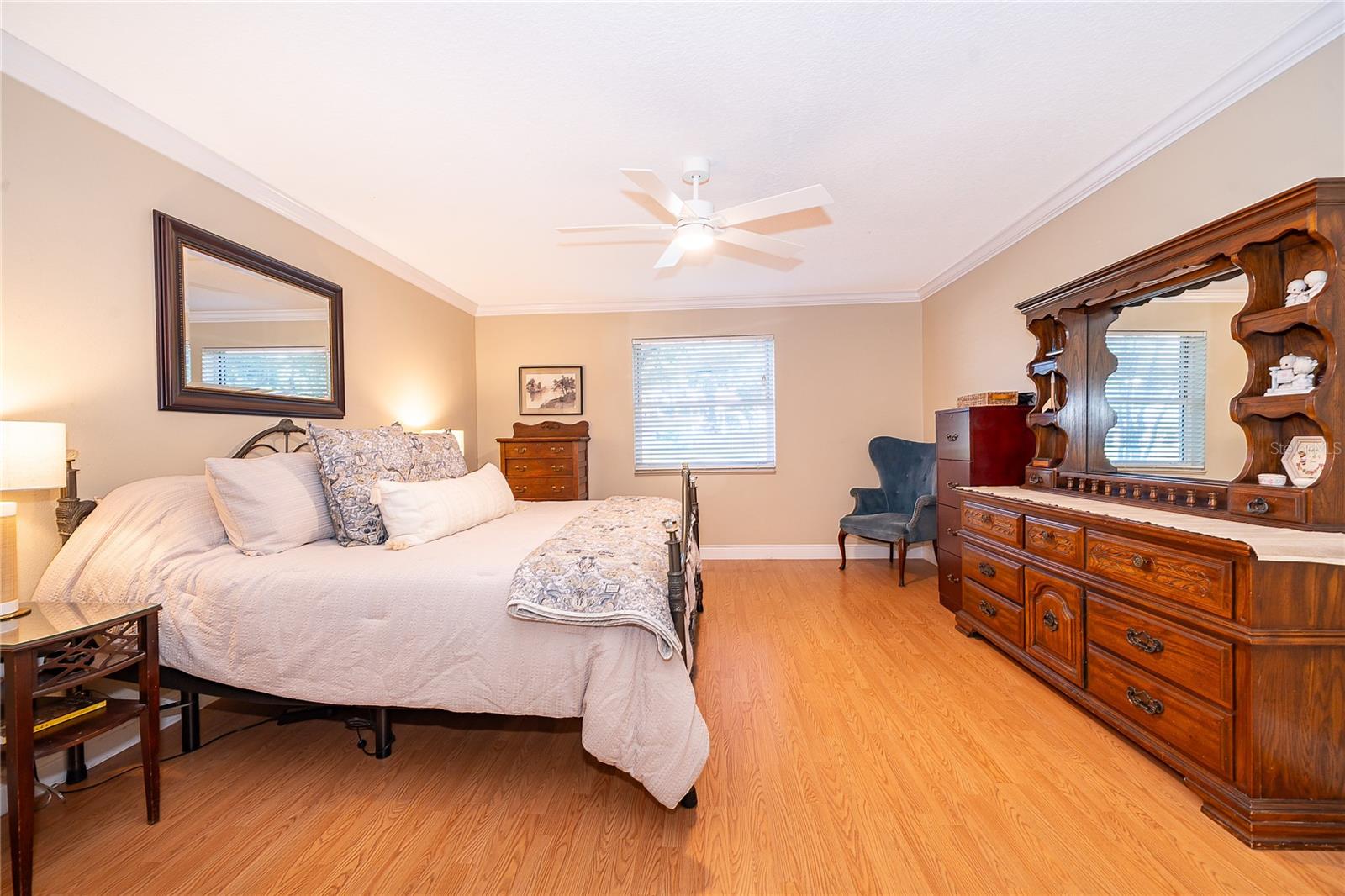 WATERFRONT ESTATES 3RD ADD - Residential
