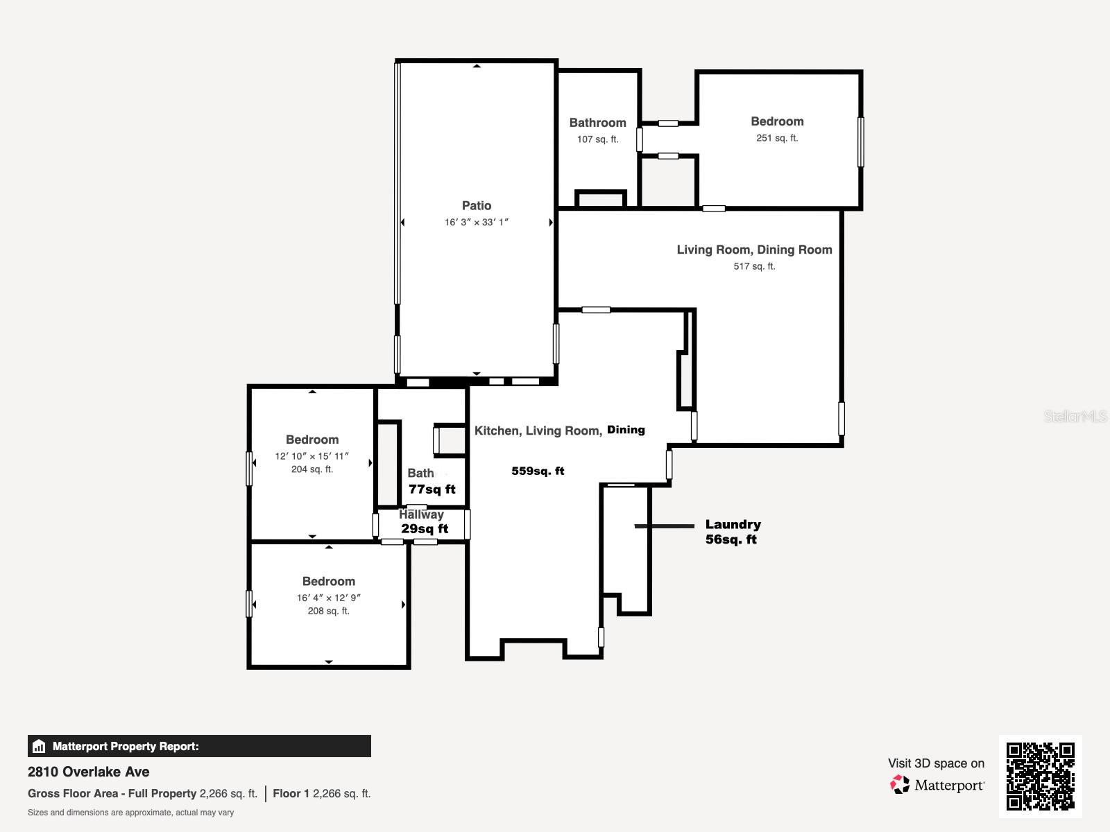 WATERFRONT ESTATES 3RD ADD - Residential