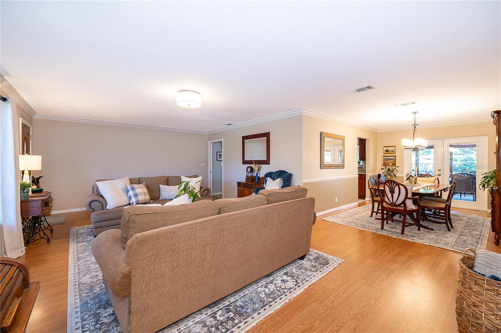 WATERFRONT ESTATES 3RD ADD - Residential