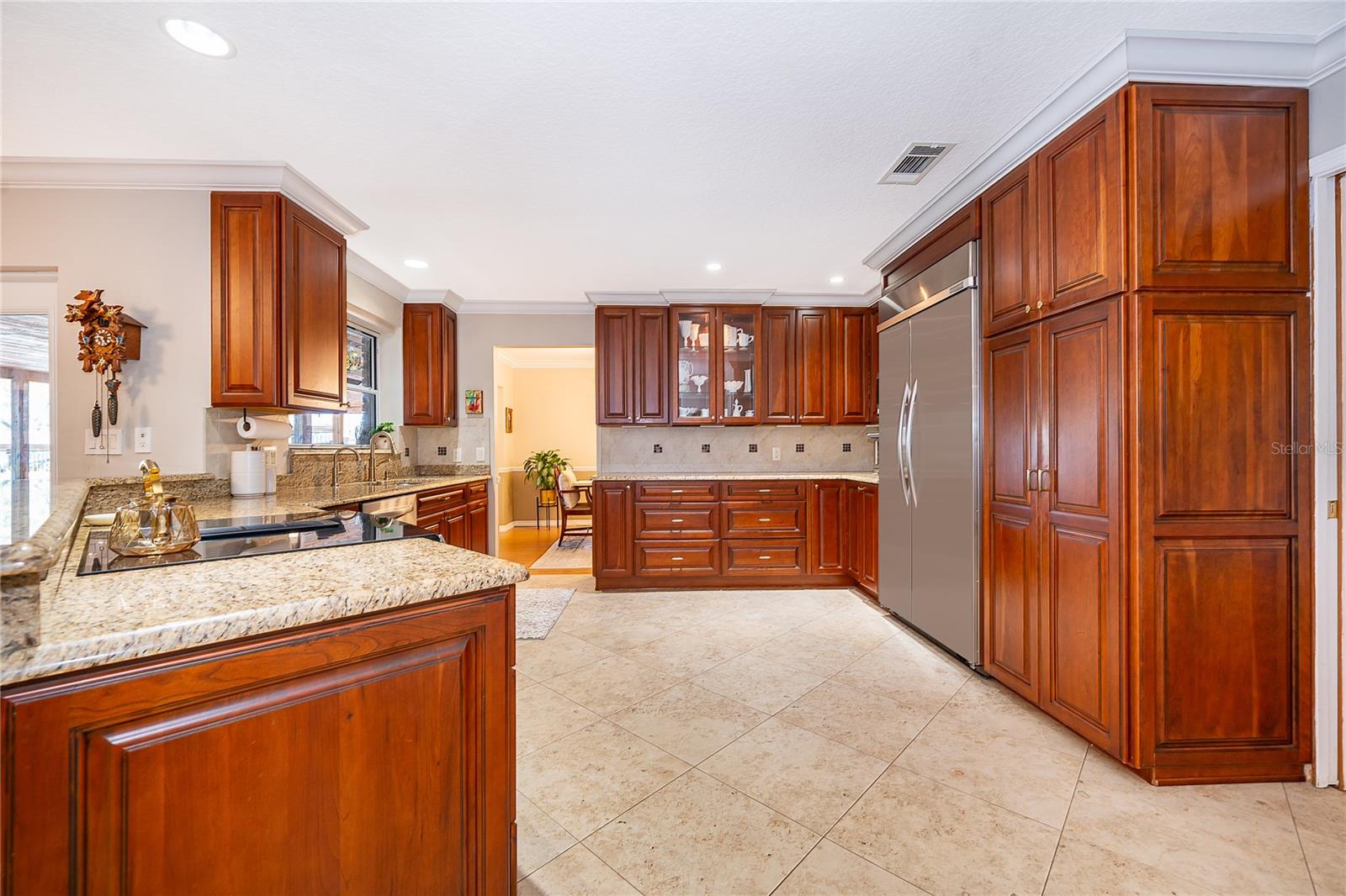 WATERFRONT ESTATES 3RD ADD - Residential