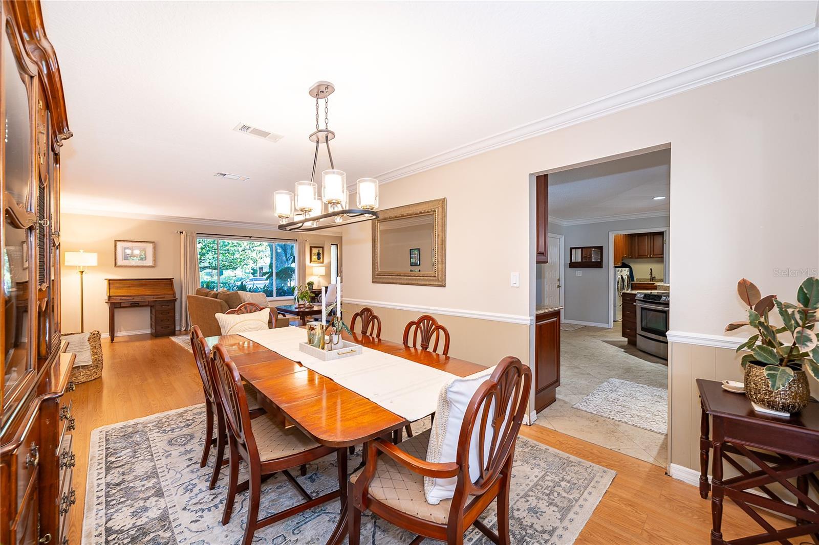 WATERFRONT ESTATES 3RD ADD - Residential