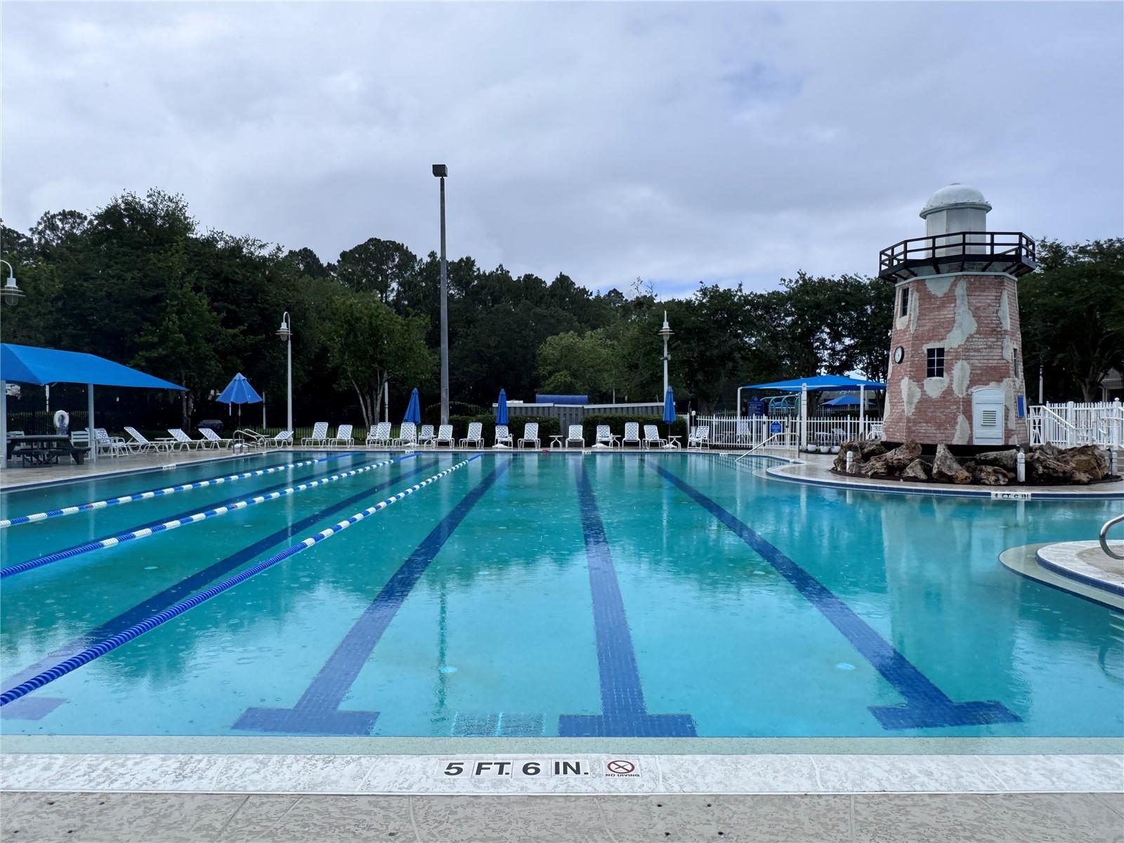 862504 N HAMPTON CLUB WAY