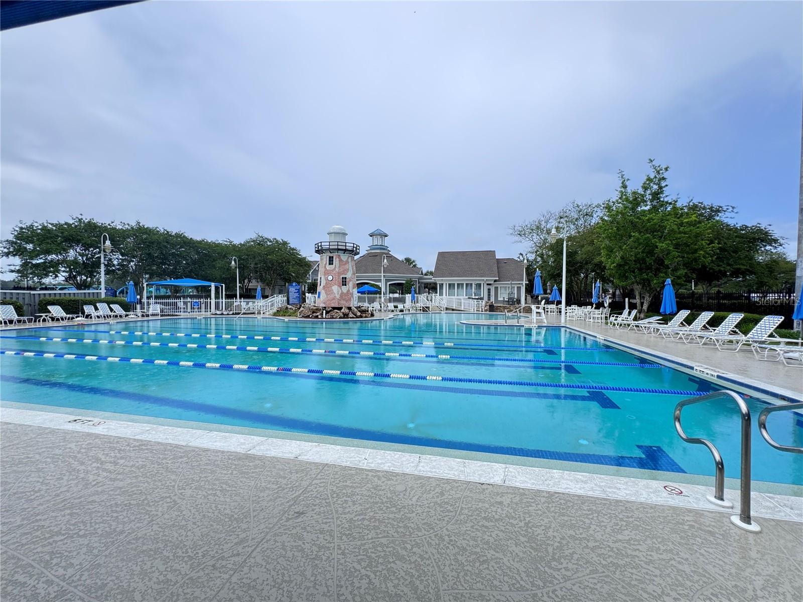 862504 N HAMPTON CLUB WAY