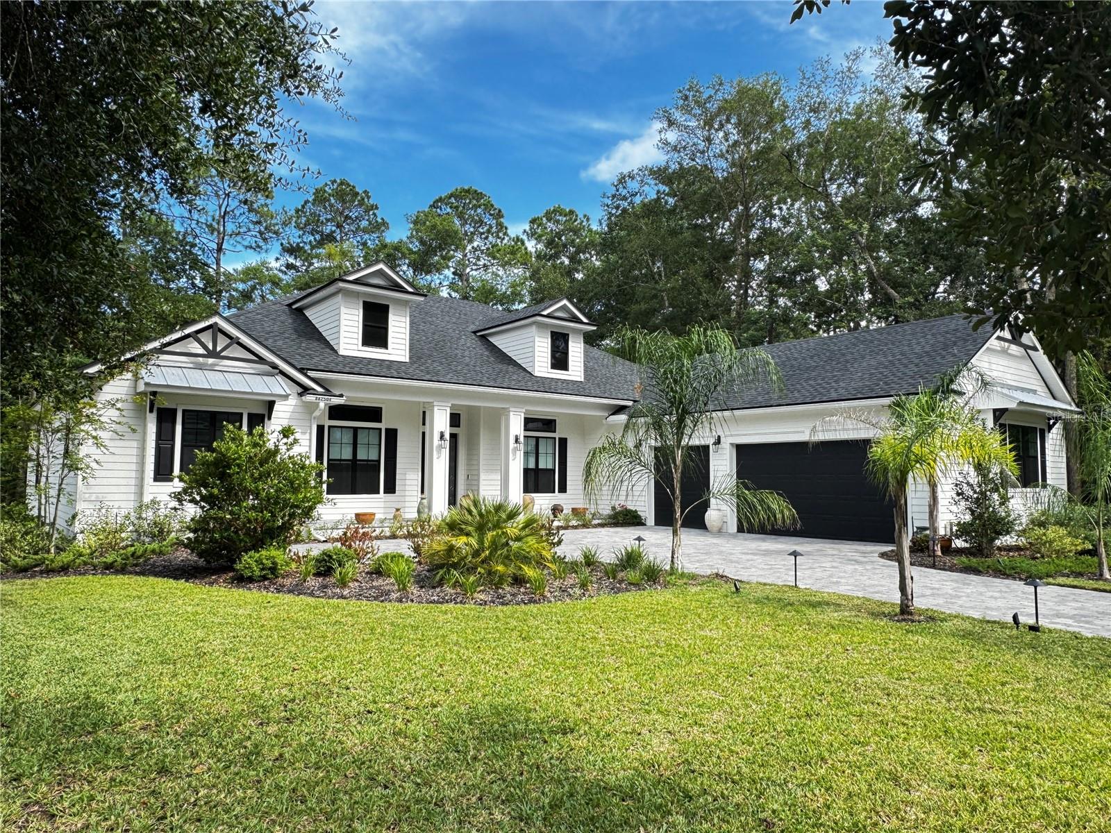 862504 N HAMPTON CLUB WAY