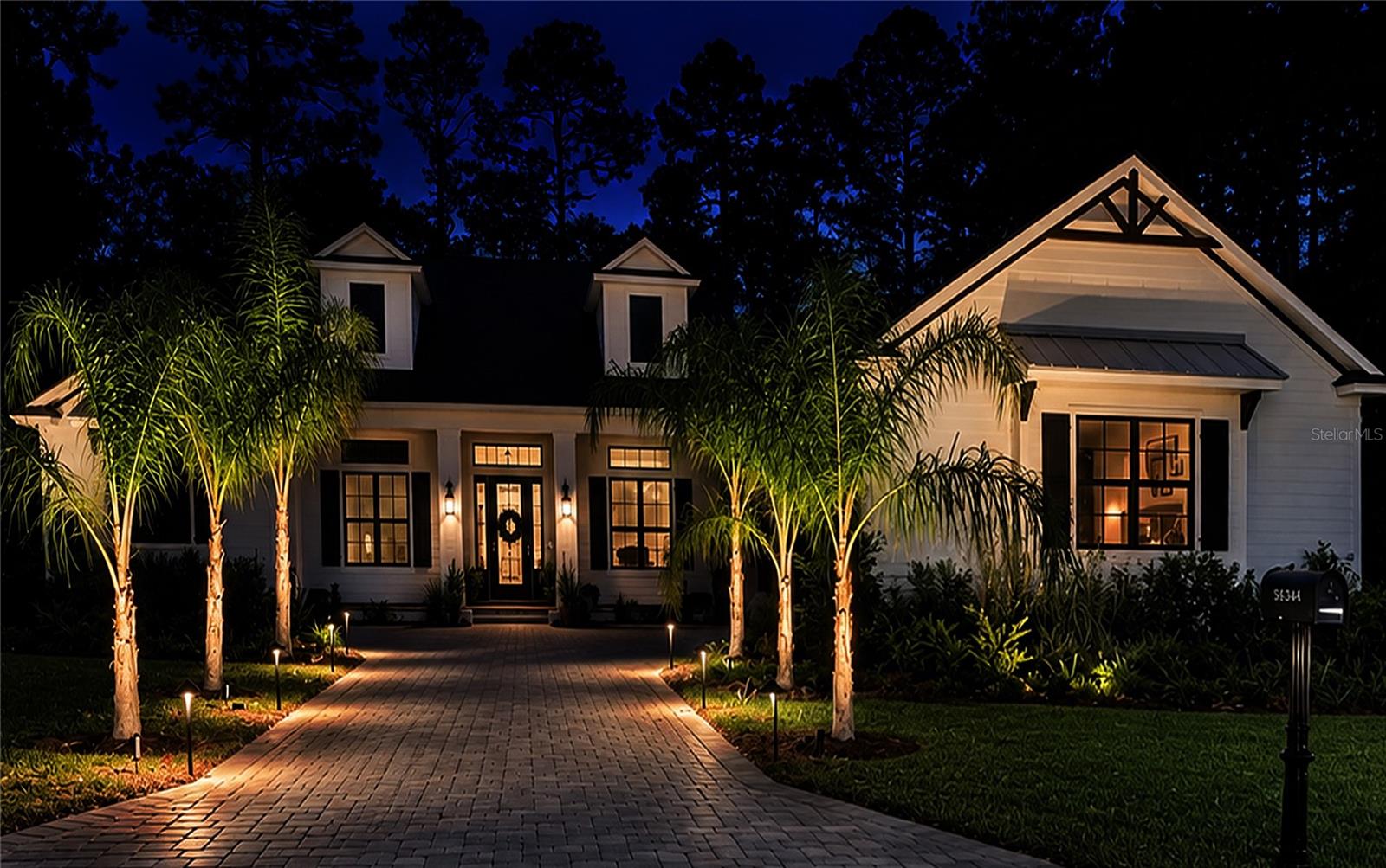 862504 N HAMPTON CLUB WAY