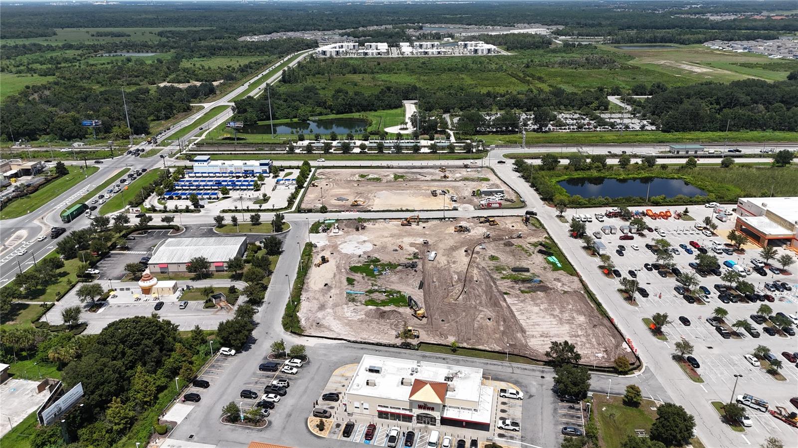 5092 OLD TAMPA HWY 01