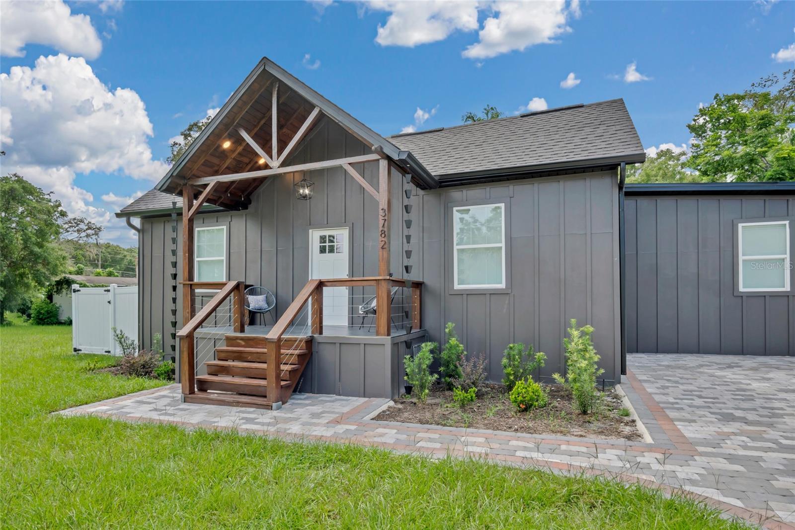 3782 SUMMER HAVEN LANE