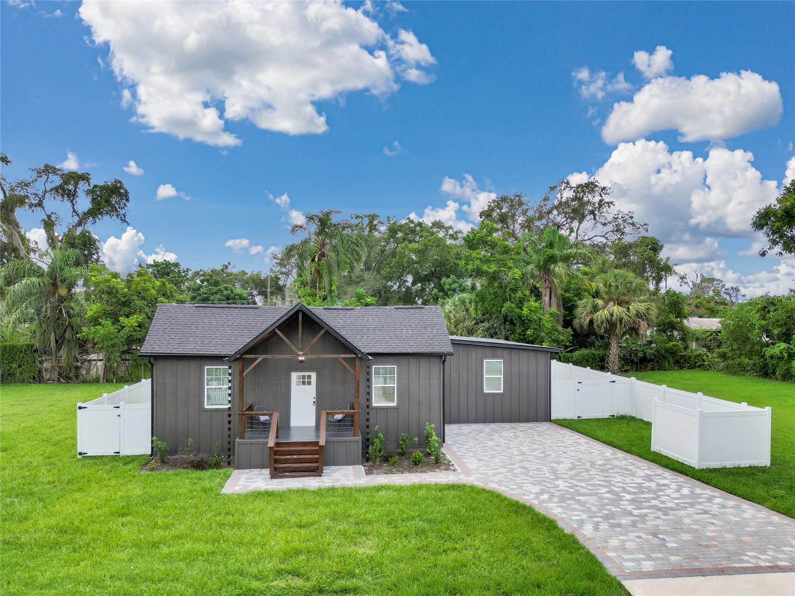 3782 SUMMER HAVEN LANE