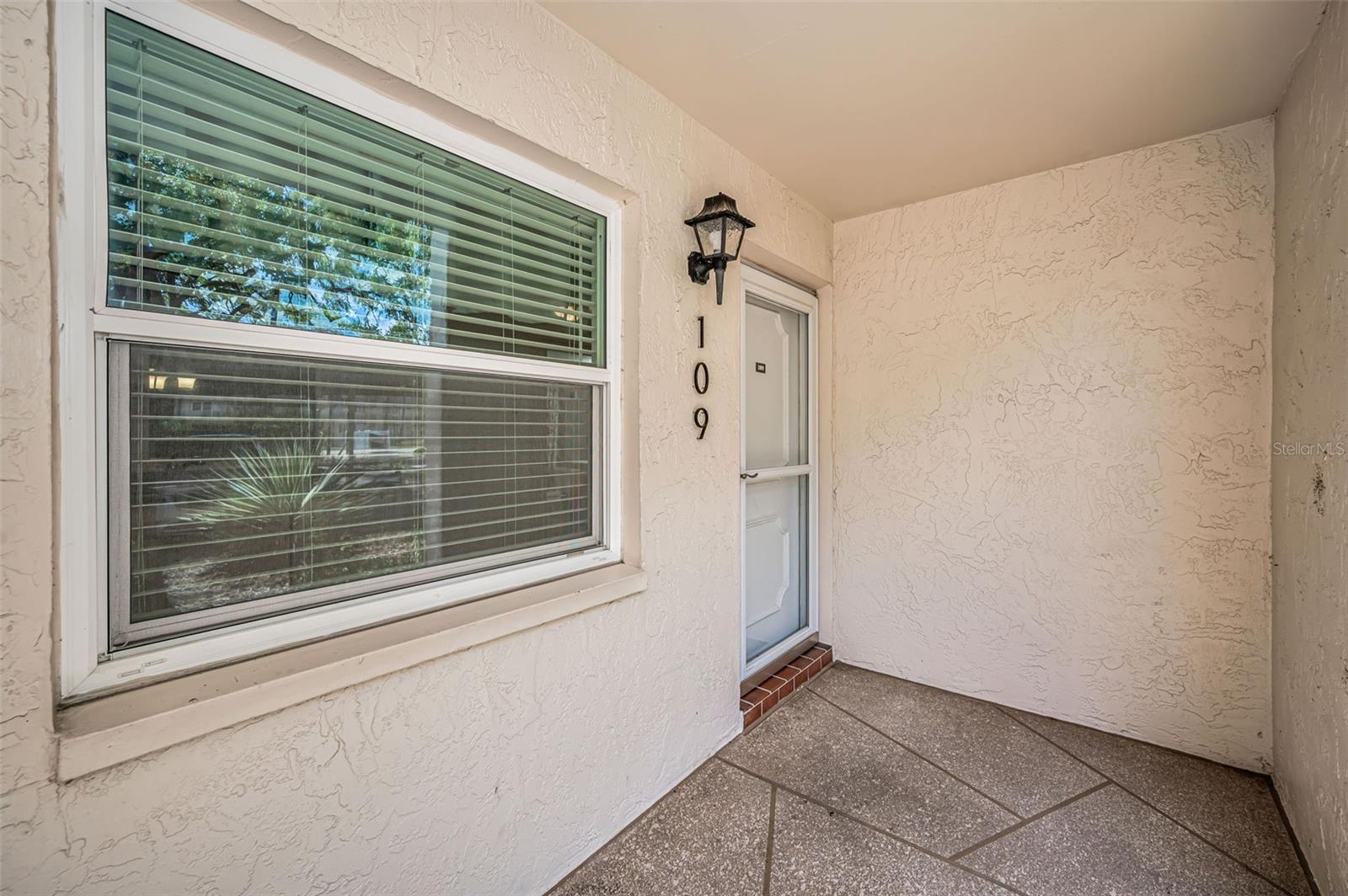 PATRICIAN OAKS - Residential