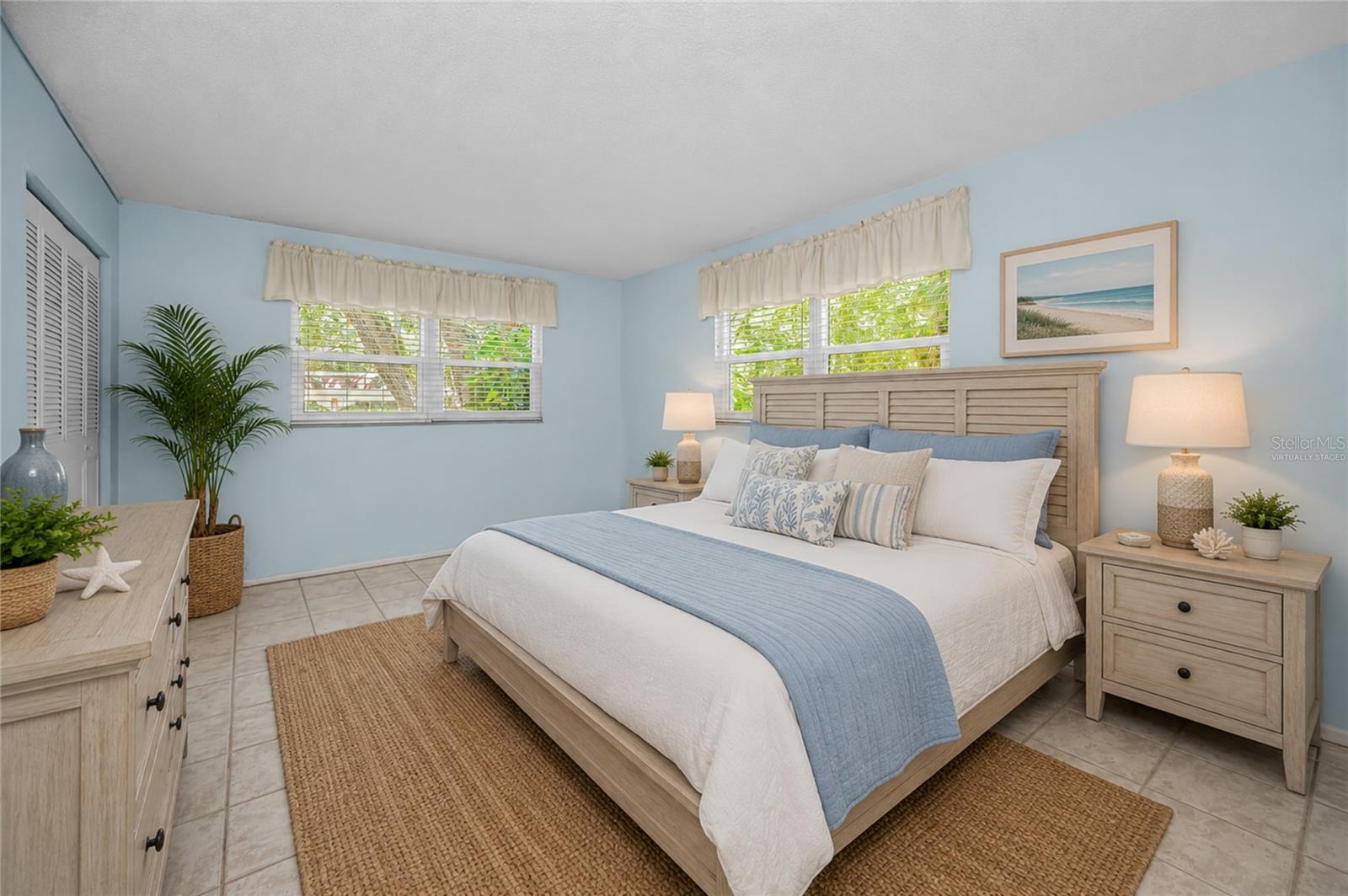 PATRICIAN OAKS - Residential
