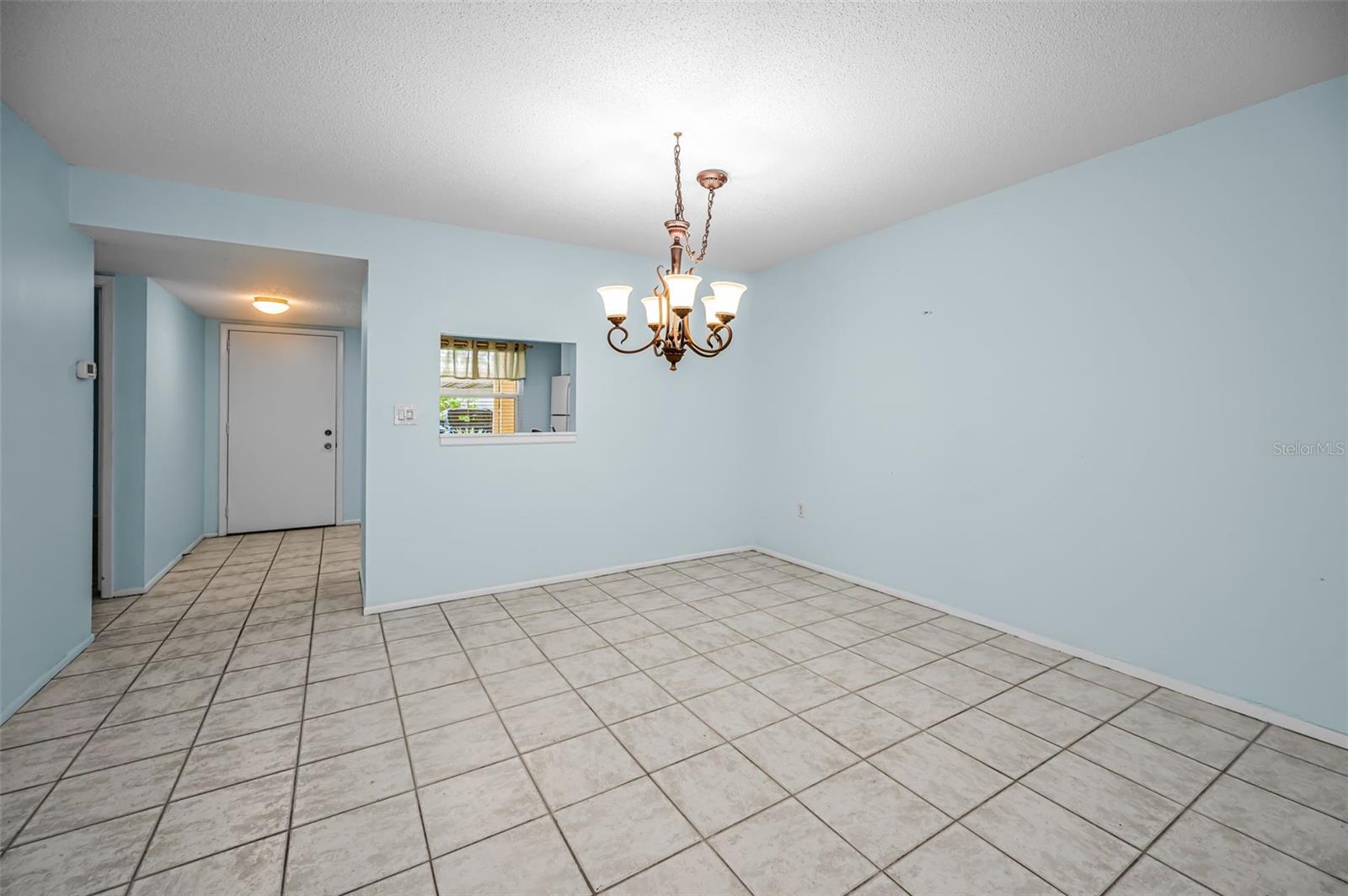 PATRICIAN OAKS - Residential