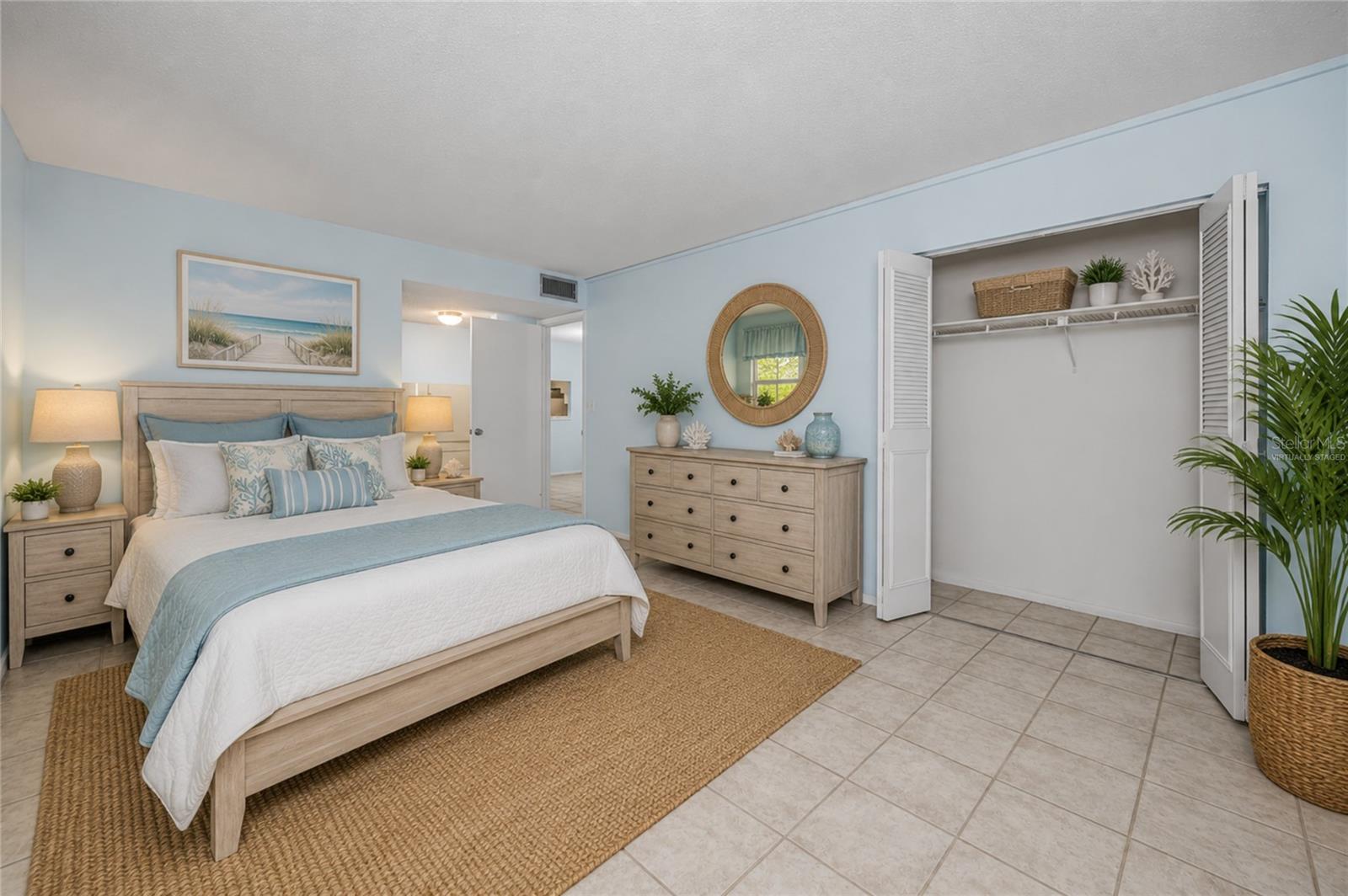PATRICIAN OAKS - Residential