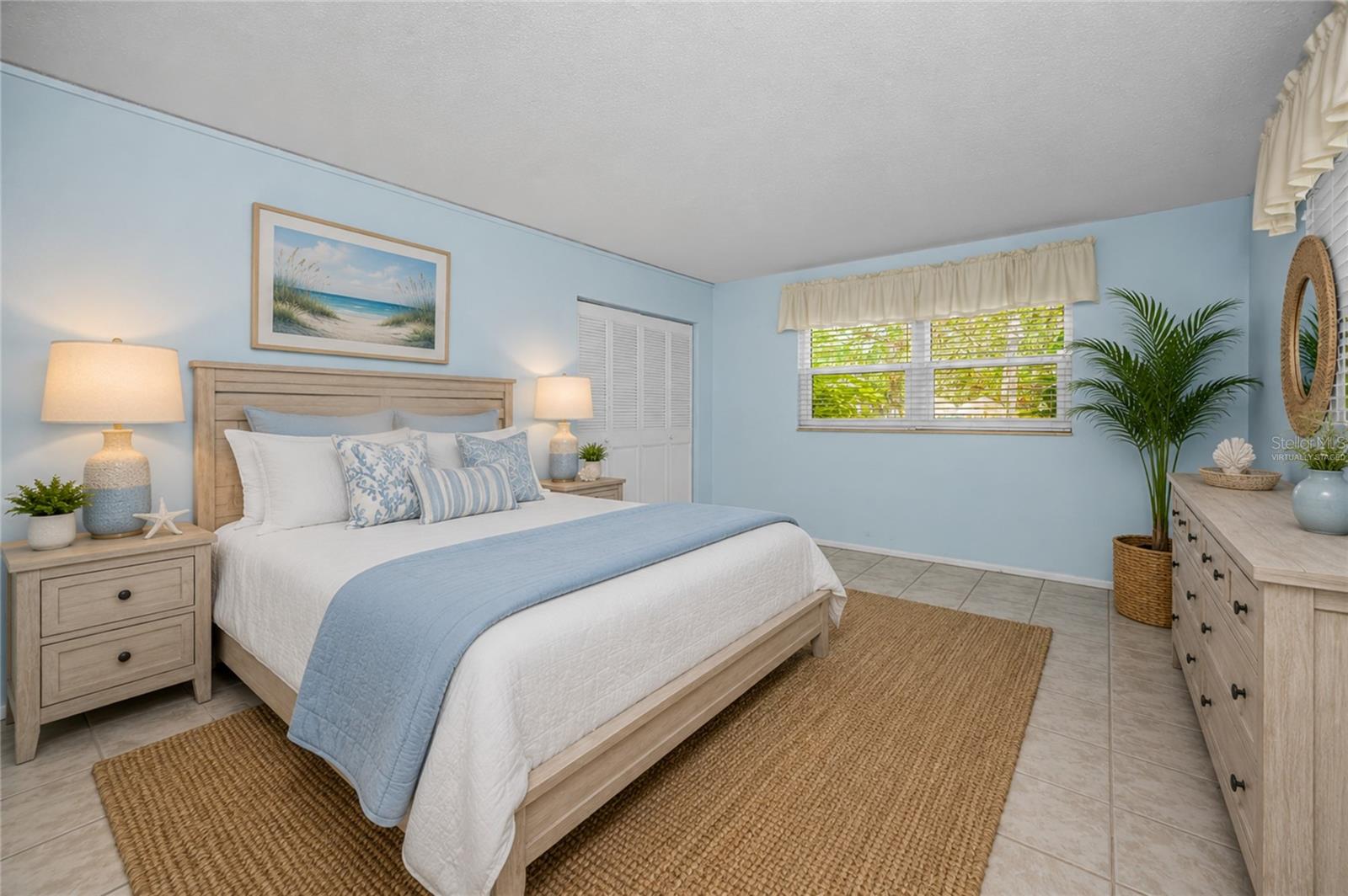 PATRICIAN OAKS - Residential