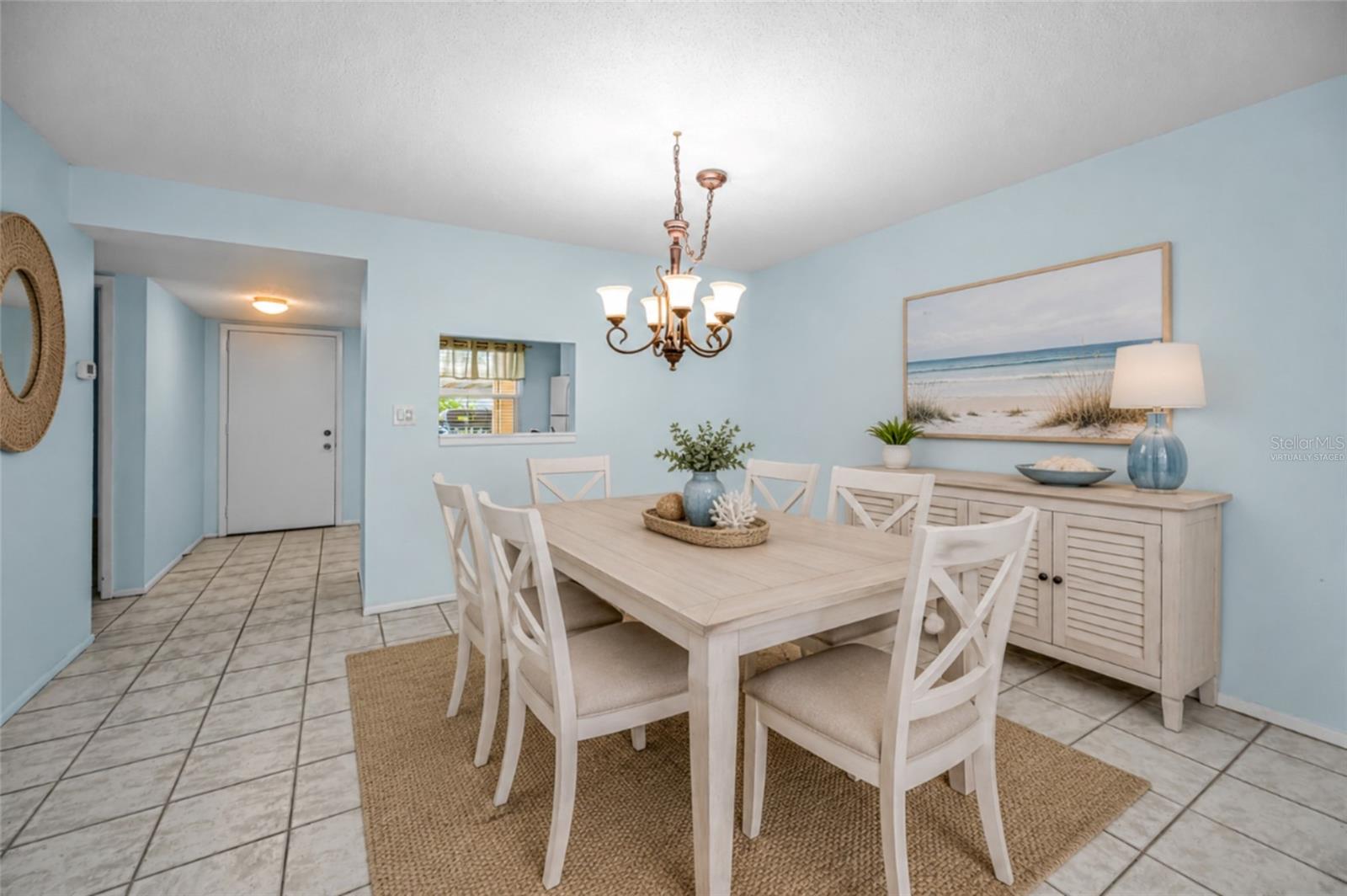 PATRICIAN OAKS - Residential
