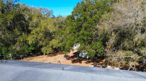 Tiny photo for 39725 Clay Avenue N, Lady Lake, FL 32159 (MLS # OM719027)