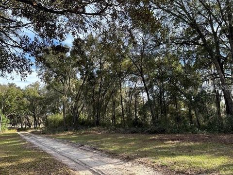 Tiny photo for 39725 Clay Avenue N, Lady Lake, FL 32159 (MLS # OM719027)