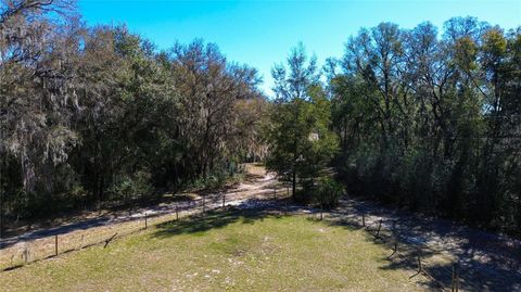 Tiny photo for 39725 Clay Avenue N, Lady Lake, FL 32159 (MLS # OM719027)