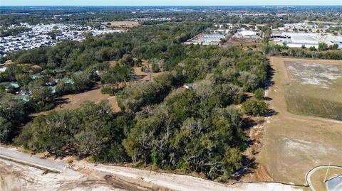 Tiny photo for 39725 Clay Avenue N, Lady Lake, FL 32159 (MLS # OM719027)