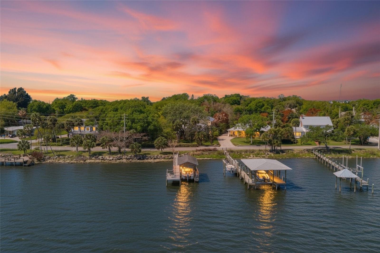 409 ROCKLEDGE DRIVE