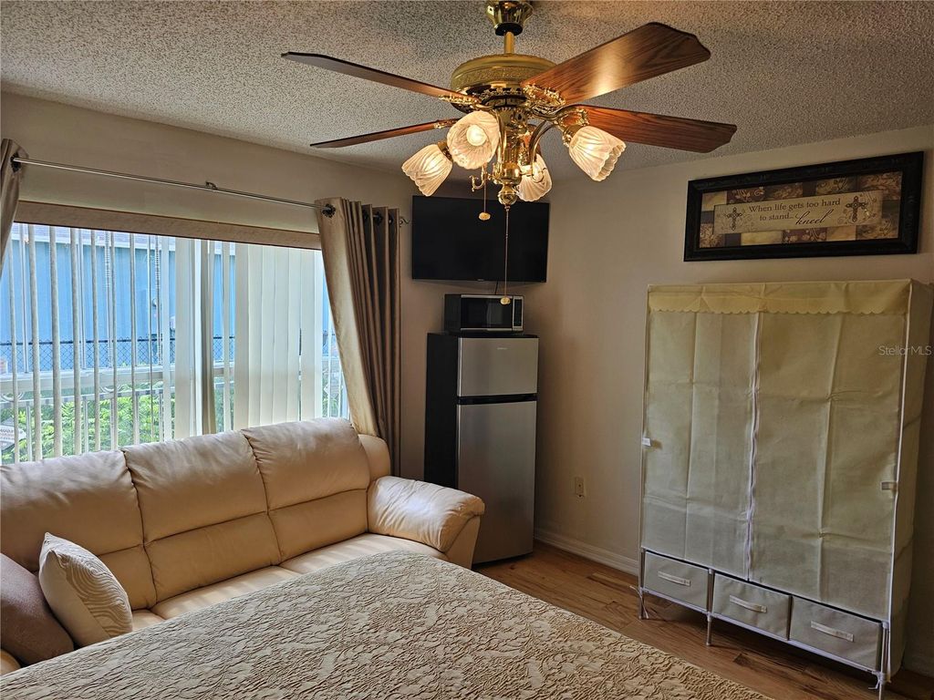 Photo of 116 Flatfish Court, Kissimmee, FL 34759 (MLS # O6416597)