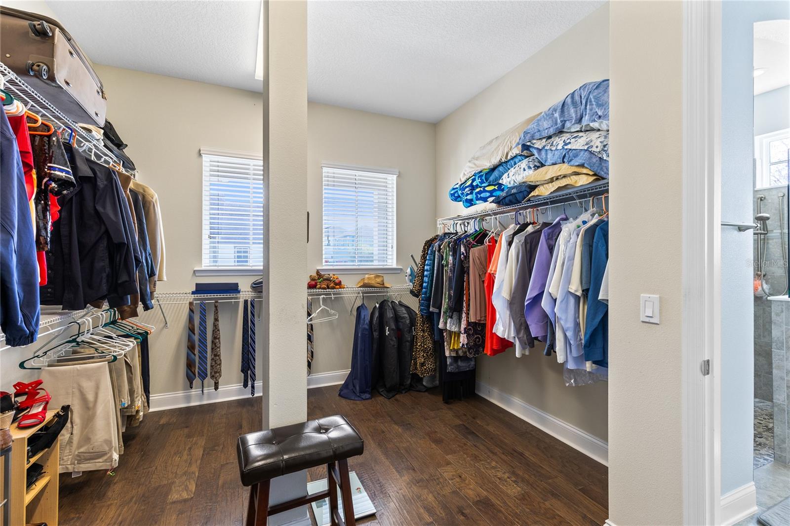 LAUREATE PARK - Residential