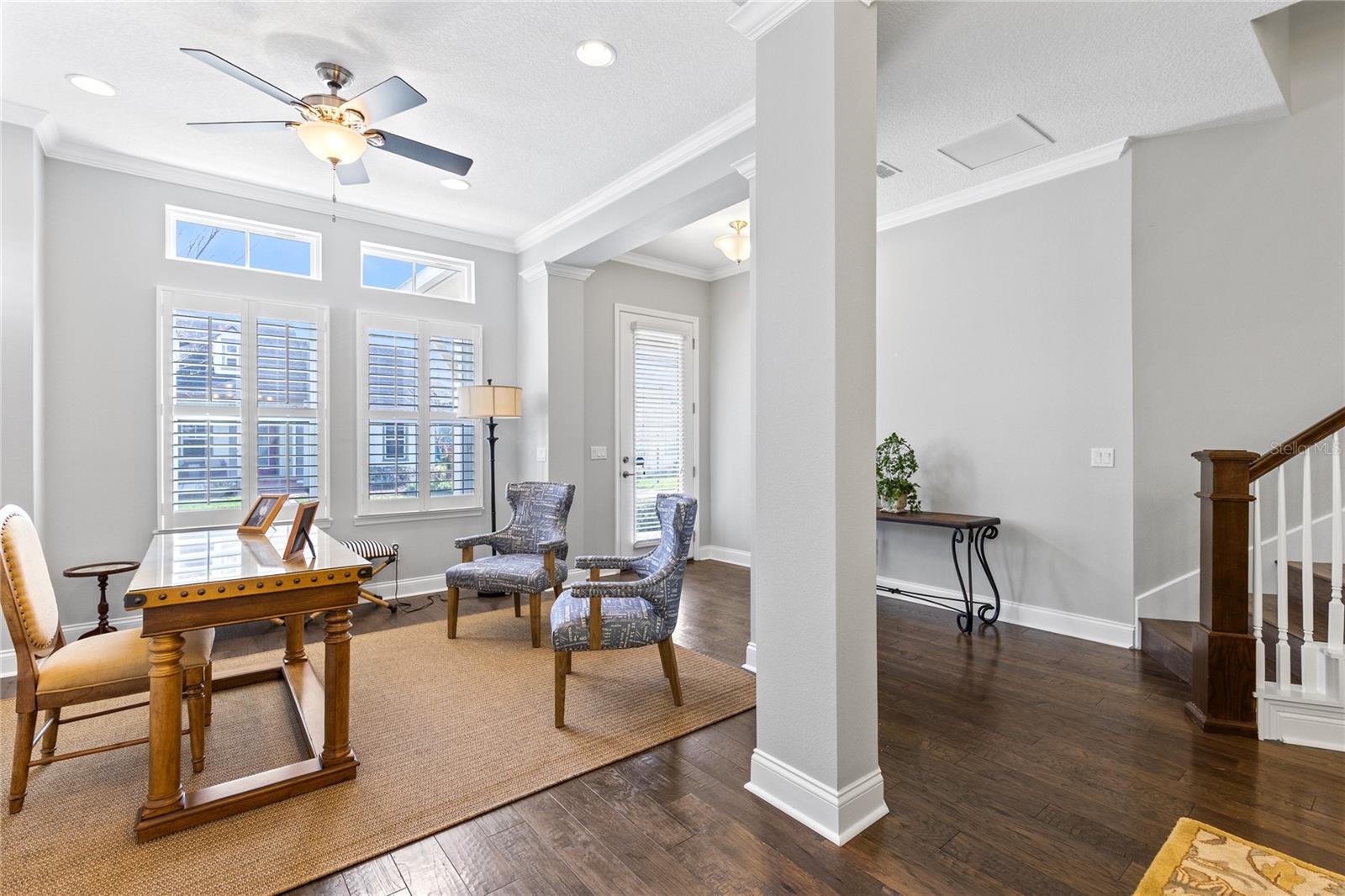 8539 MARTINSON STREET