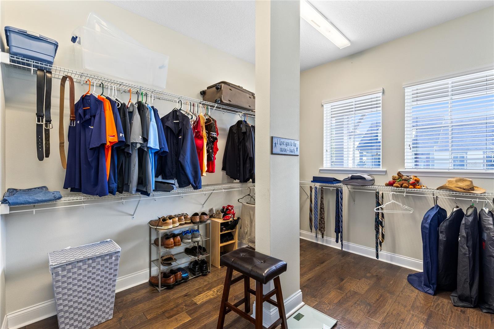 LAUREATE PARK - Residential