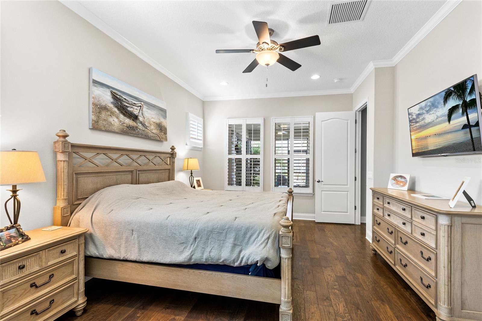 LAUREATE PARK - Residential