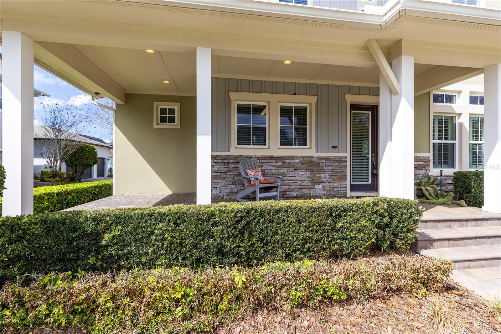 8539 MARTINSON STREET