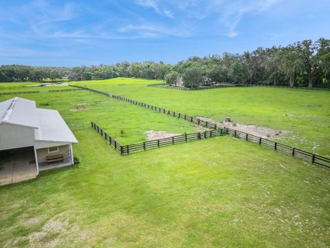 Tiny photo for 35520 Timbertop Lane, Fruitland Park, FL 34731 (MLS # G5109727)