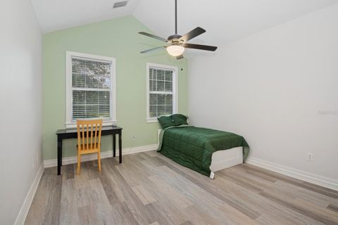 Tiny photo for 35520 Timbertop Lane, Fruitland Park, FL 34731 (MLS # G5109727)