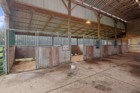 Tiny photo for 35520 Timbertop Lane, Fruitland Park, FL 34731 (MLS # G5109727)