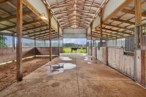 Tiny photo for 35520 Timbertop Lane, Fruitland Park, FL 34731 (MLS # G5109727)