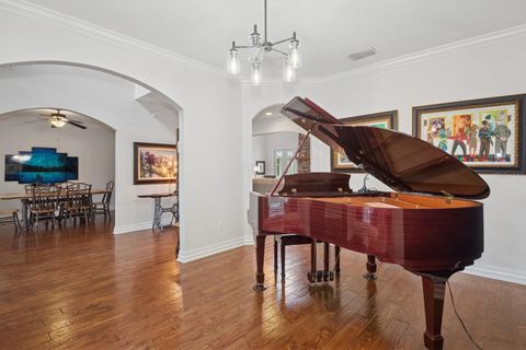 Tiny photo for 35520 Timbertop Lane, Fruitland Park, FL 34731 (MLS # G5109727)