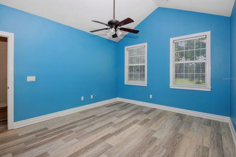Tiny photo for 35520 Timbertop Lane, Fruitland Park, FL 34731 (MLS # G5109727)