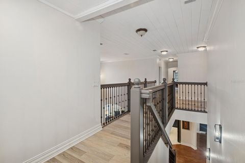 Tiny photo for 35520 Timbertop Lane, Fruitland Park, FL 34731 (MLS # G5109727)