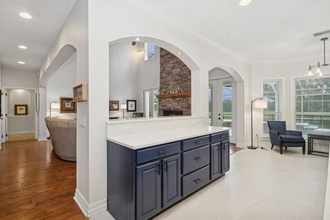 Tiny photo for 35520 Timbertop Lane, Fruitland Park, FL 34731 (MLS # G5109727)