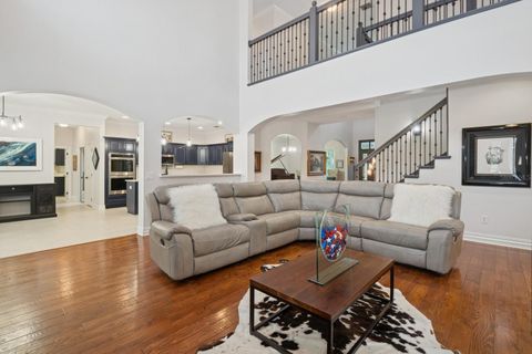 Tiny photo for 35520 Timbertop Lane, Fruitland Park, FL 34731 (MLS # G5109727)