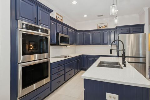 Tiny photo for 35520 Timbertop Lane, Fruitland Park, FL 34731 (MLS # G5109727)