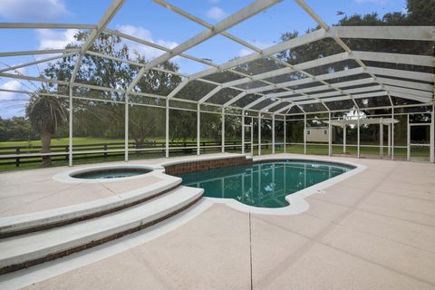 Tiny photo for 35520 Timbertop Lane, Fruitland Park, FL 34731 (MLS # G5109727)