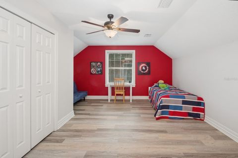 Tiny photo for 35520 Timbertop Lane, Fruitland Park, FL 34731 (MLS # G5109727)