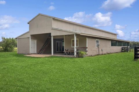 Tiny photo for 35520 Timbertop Lane, Fruitland Park, FL 34731 (MLS # G5109727)