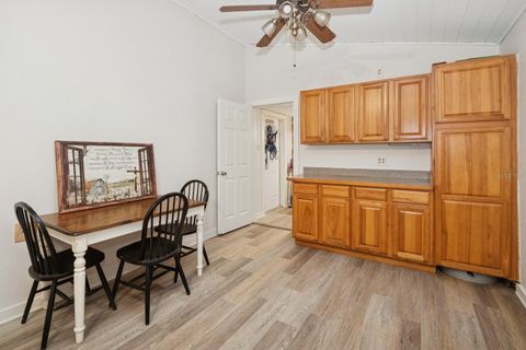 Tiny photo for 35520 Timbertop Lane, Fruitland Park, FL 34731 (MLS # G5109727)