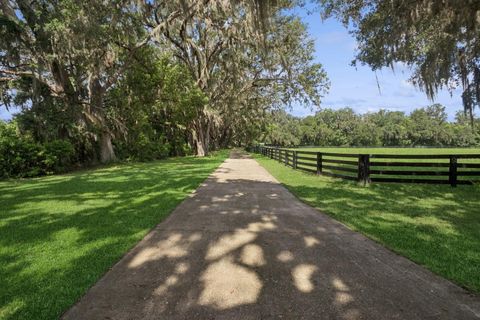 Tiny photo for 35520 Timbertop Lane, Fruitland Park, FL 34731 (MLS # G5109727)