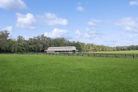 Tiny photo for 35520 Timbertop Lane, Fruitland Park, FL 34731 (MLS # G5109727)