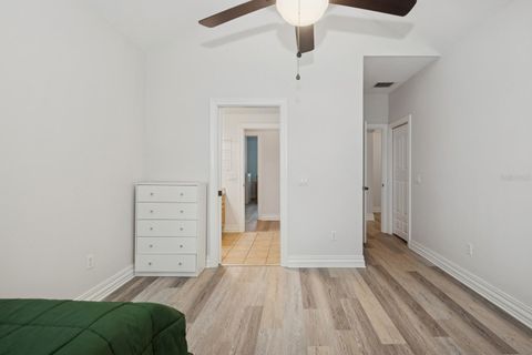 Tiny photo for 35520 Timbertop Lane, Fruitland Park, FL 34731 (MLS # G5109727)